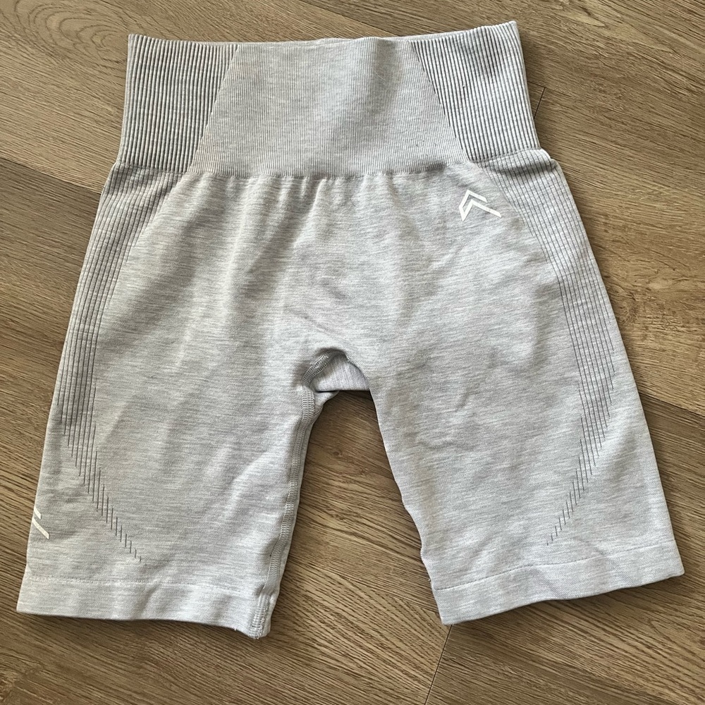Oner Active Classic Seamless Original Bike Shorts